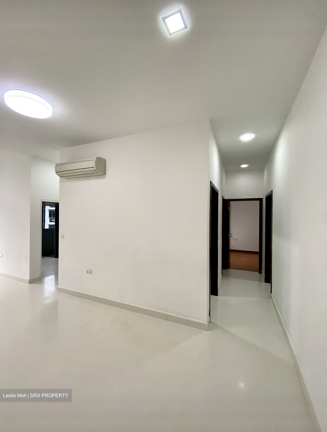 Urban Vista (D16), Condominium #633416841